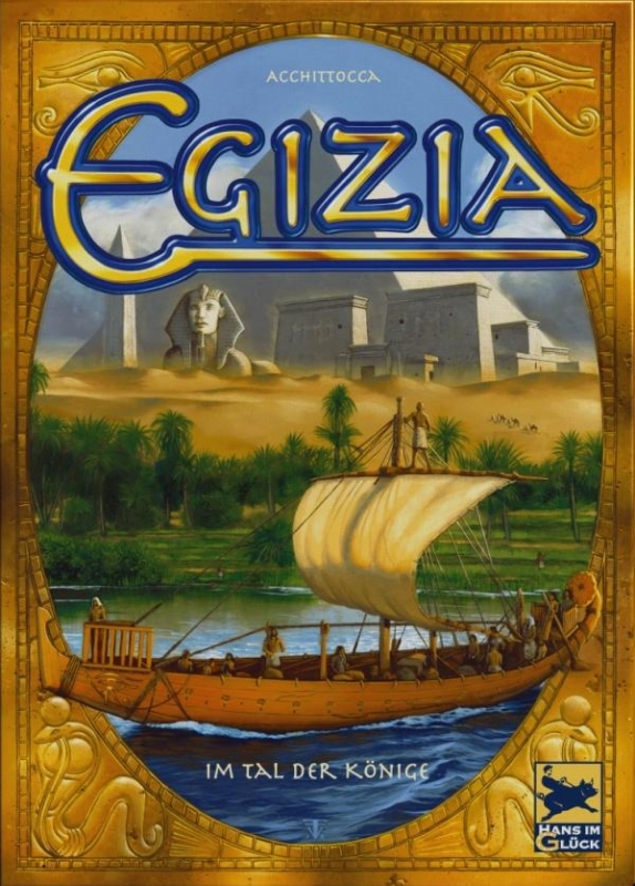 Egizia - Cover.jpg